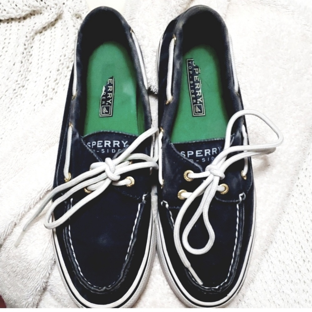 Sperry's - Picture 5 of 5